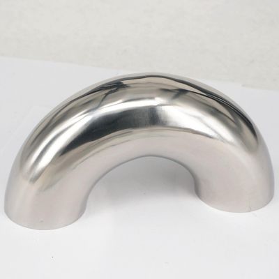 Части для латуни, изгибающие трубы для инфраструктуры Nanfeng Custom Metal Stamping's Solution