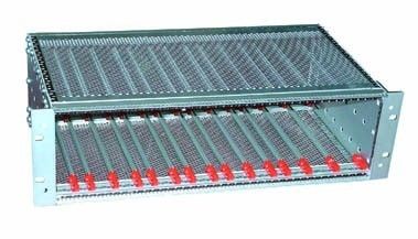 Nanfeng Metal Box/Shell предлагает настраиваемые алюминиевые изделия для любых потребностей