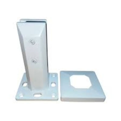 Прогрессивное штампование на полу, установка основной пластины на заказ из стали и нержавеющей стали