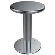 ISO9001 2008 Certified Ltd Стальная и нержавеющая сталь