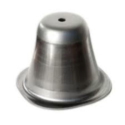 Компания Hebei Nanfeng Metal Products Co. поставляет специально изготовленные детали для глубокого штампования