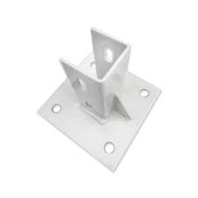 Hebei Nanfeng Metal Products Co. предлагает стальную и нержавеющую стальную напольную установку