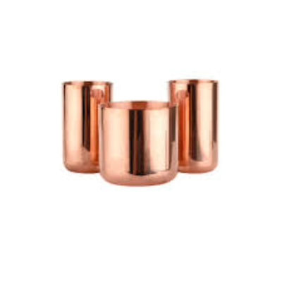 ООО на заказ Best Standard Steel Deep Drawn Stamping Parts для второй операции