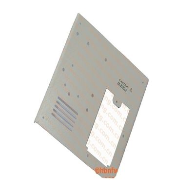 Nanfeng Top One Auto Metal Small Parts для настройки толщины 0,5 мм-25 мм