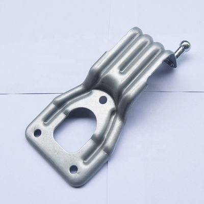 Nanfeng настраиваемые металлические витрины стиральные части толщина 0,5 мм-25 мм настройка