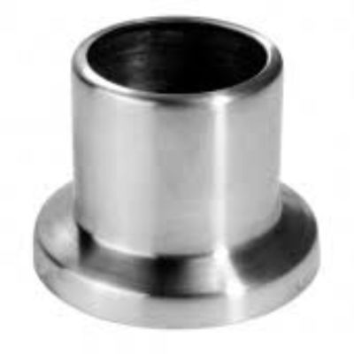 Глубокие штамповые части Вторая операция сварка Hebei Nanfeng Metal Products Co.