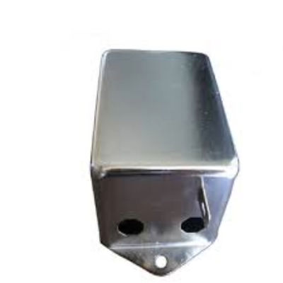 Получите персонализированные OEM ODM штамповки по ценам от Hebei Nanfeng Metal Products Co