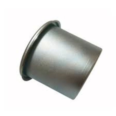 Получите персонализированные OEM ODM штамповки по ценам от Hebei Nanfeng Metal Products Co