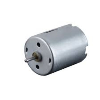 Получите персонализированные OEM ODM штамповки по ценам от Hebei Nanfeng Metal Products Co