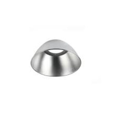 Части для глубокого штамповки, изготовленные компанией Hebei Nanfeng Metal Products Co.