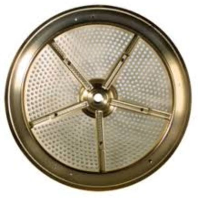 Части для глубокого штамповки, изготовленные компанией Hebei Nanfeng Metal Products Co.