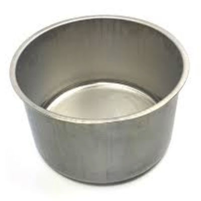Hebei Nanfeng Metal Products Co. Специализированные детали для глубокого штампования из доступной стали