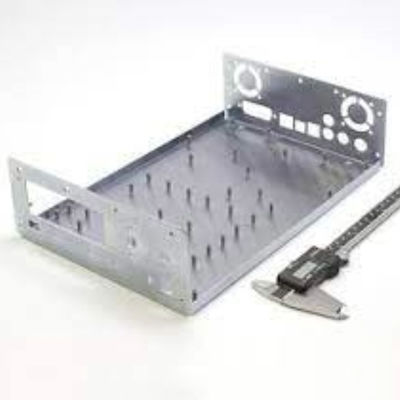 OEM ODM Stamping Parts с сертификацией ISO9001 2008 Услуги по индивидуальному изготовлению