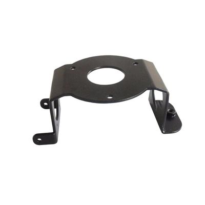 OEM ODM Stamping Parts Customization Fabrication with Second Operation Welding Services (Подготовка по заказу с помощью второй операции)