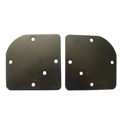 OEM ODM Stamping Parts Customization Fabrication with Second Operation Welding Services (Подготовка по заказу с помощью второй операции)