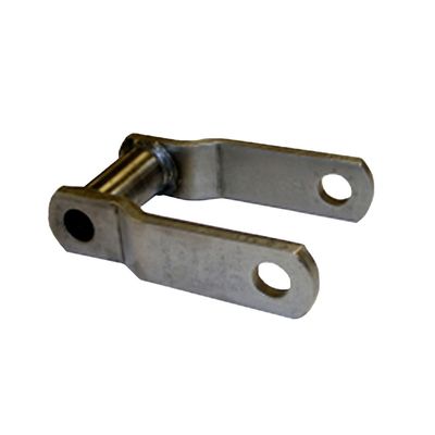 OEM ODM Stamping Parts Customization Fabrication with Second Operation Welding Services (Подготовка по заказу с помощью второй операции)