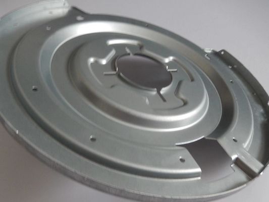 Профессиональные OEM автомобильные дверные раковины и автозапчасти с необходимостью штамповки