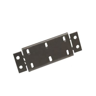 0.5mm-25mm Толщина Нанфэн штамповки изгибание мелкие металлические детали для инфраструктуры
