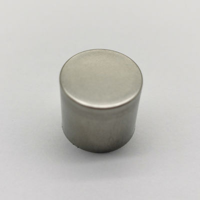 Опции толщины 0,5mm-25mm Специальные мелкие металлические детали из Nanfeng в углеродной стали